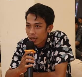 Dinilai Mengancam Kebebasan Pers, BBJ Tolak RUU Penyiaran
