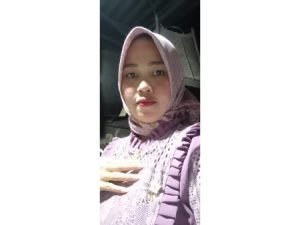 Ingin Dapat Keadilan, Korban Perampasan Barang Lapor Polisi