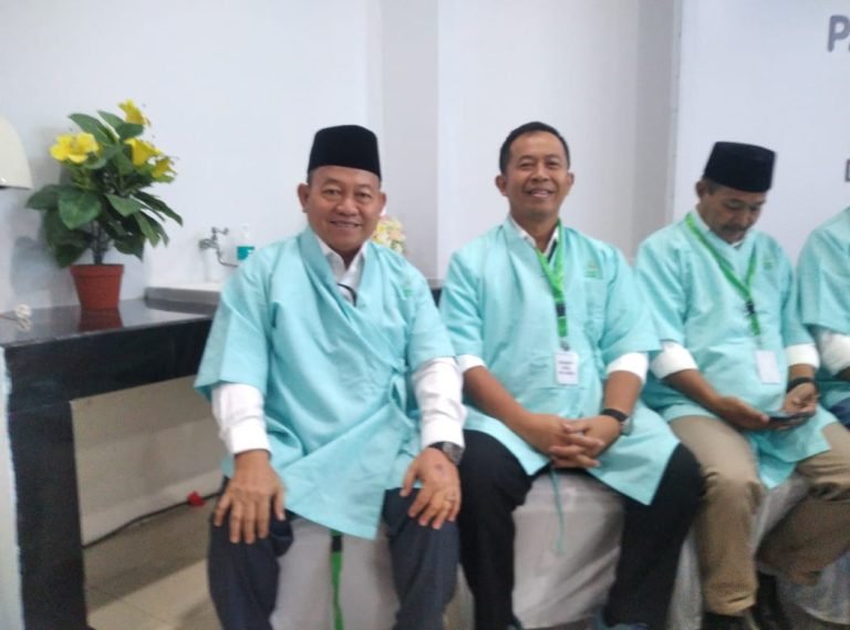 IMG-20240830-WA0003