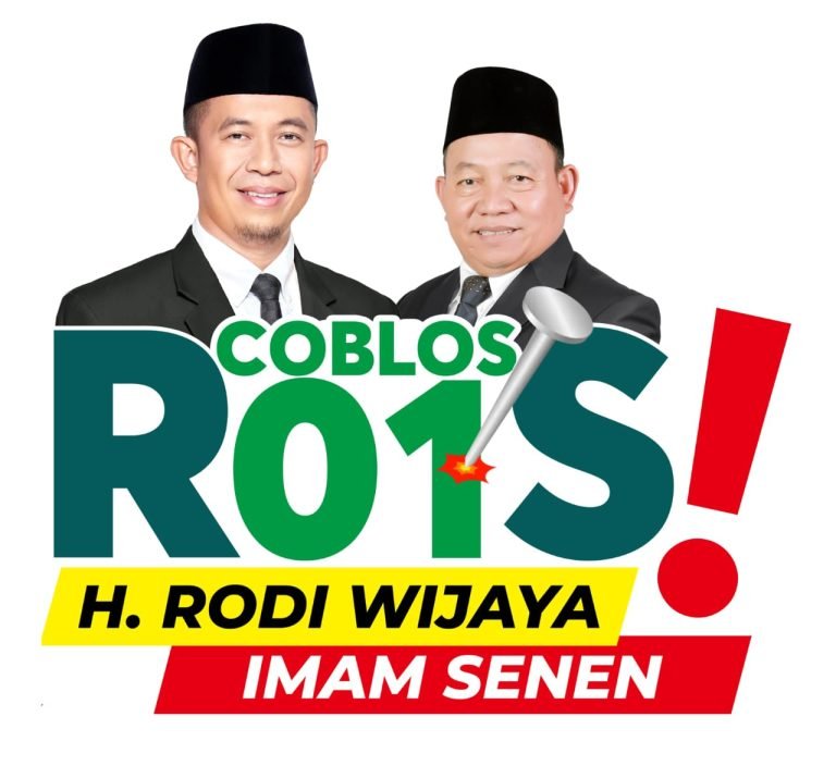 IMG-20241001-WA0001