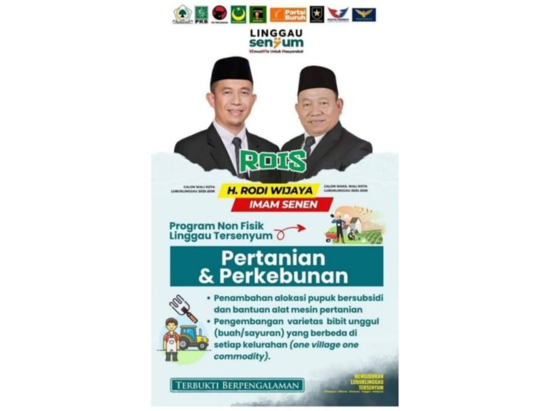 IMG-20241013-WA0009