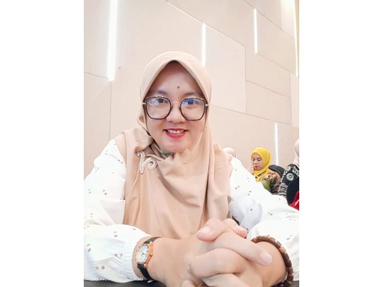 IMG_20241121_121802