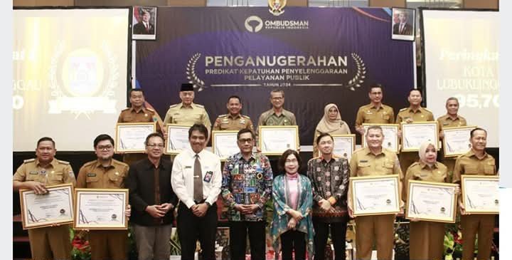 FB_IMG_1734368168564~2