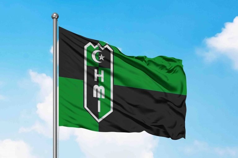 bendera-hmi-scaled