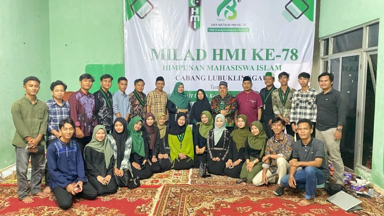 IMG-20250217-WA0000