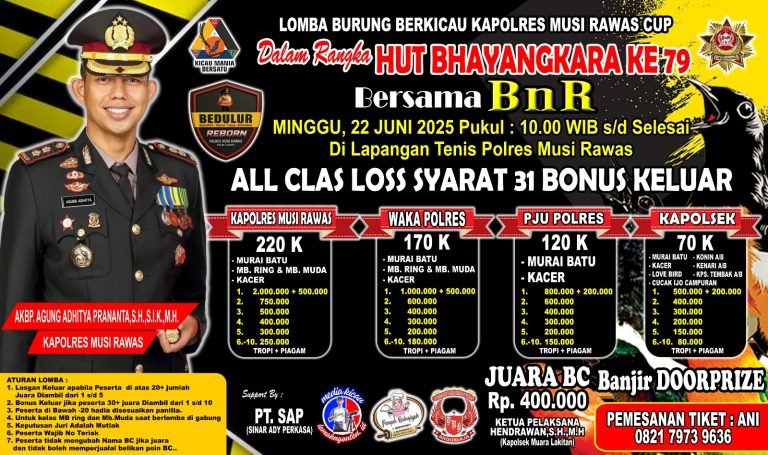 IMG-20250610-WA0000