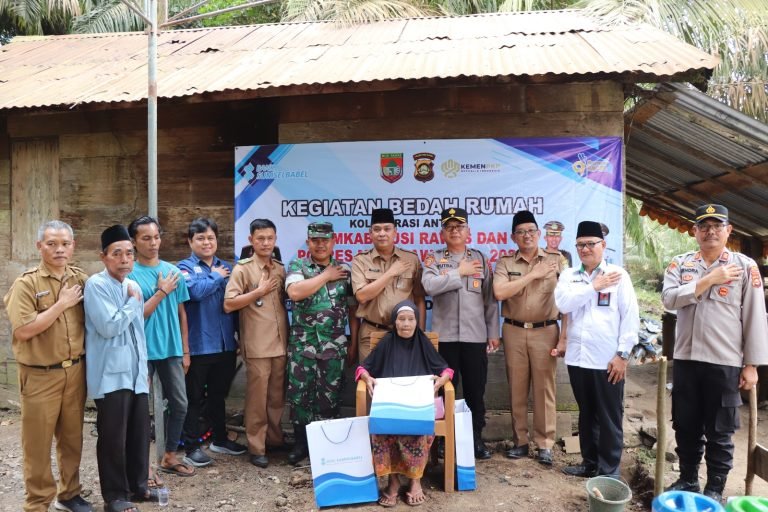 IMG-20250728-WA0004
