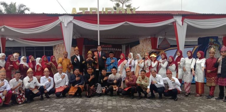 IMG-20250817-WA0000