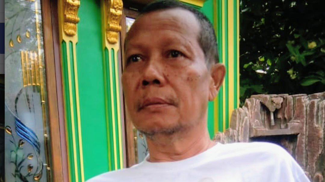 Duh! Uang Makan-Saku Atlet Dipotong KONI Lubuk Linggau, Kontingen Sepak Takraw Terancam Kelaparan