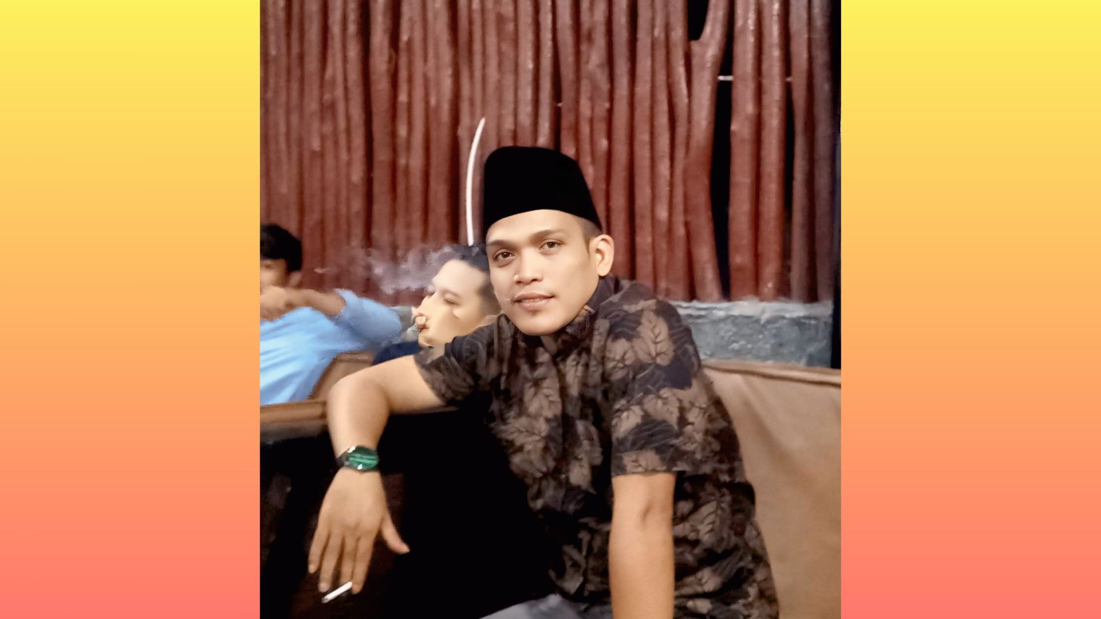 Kritik 24 Tahun: Lubuk Linggau Stagnan, Rakyat Tunggu Gebrakan Yoppi Karim