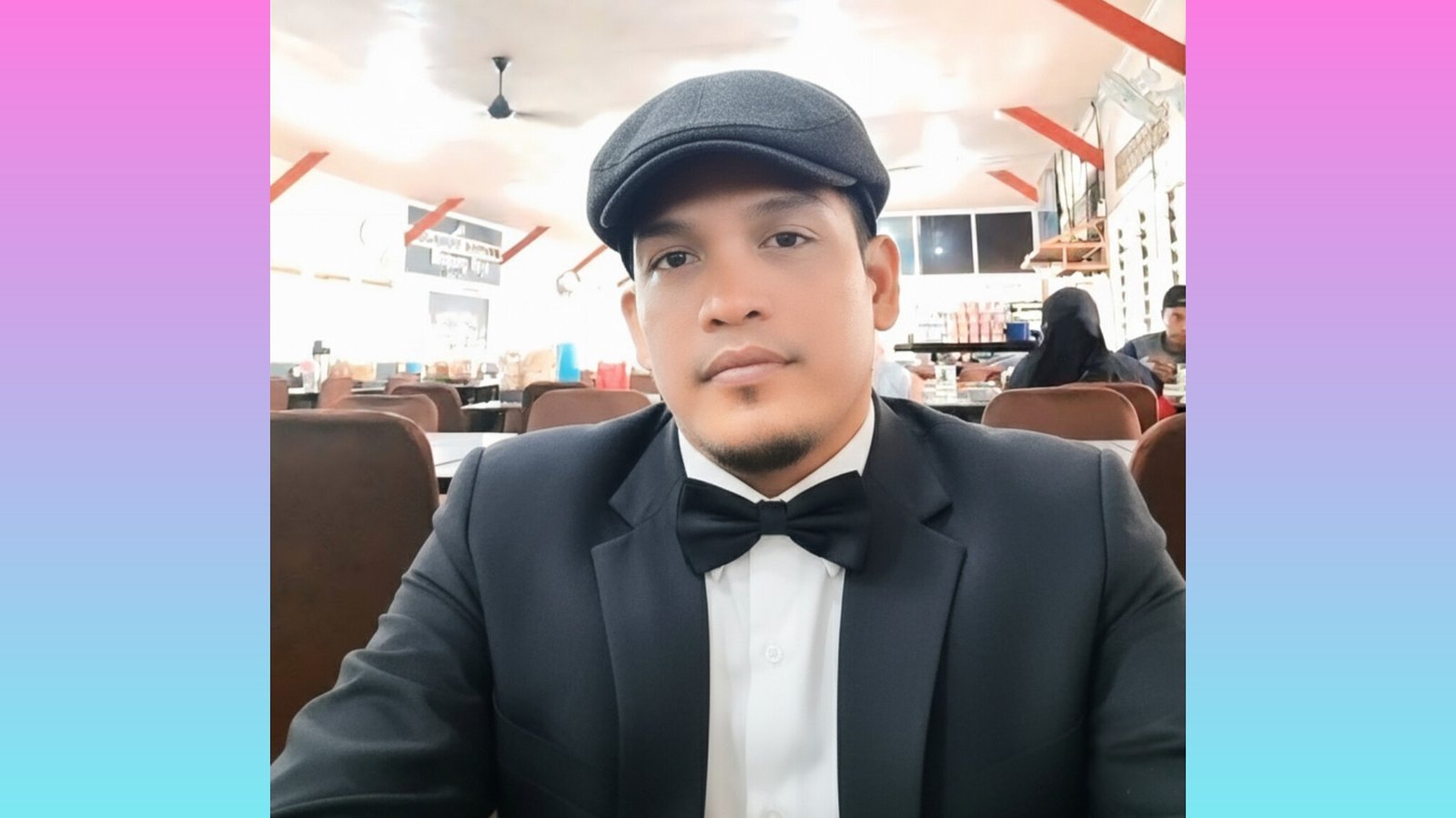 ‘Poker Anggaran’ DPRD Musi Rawas Diduga Pintu Koruptif