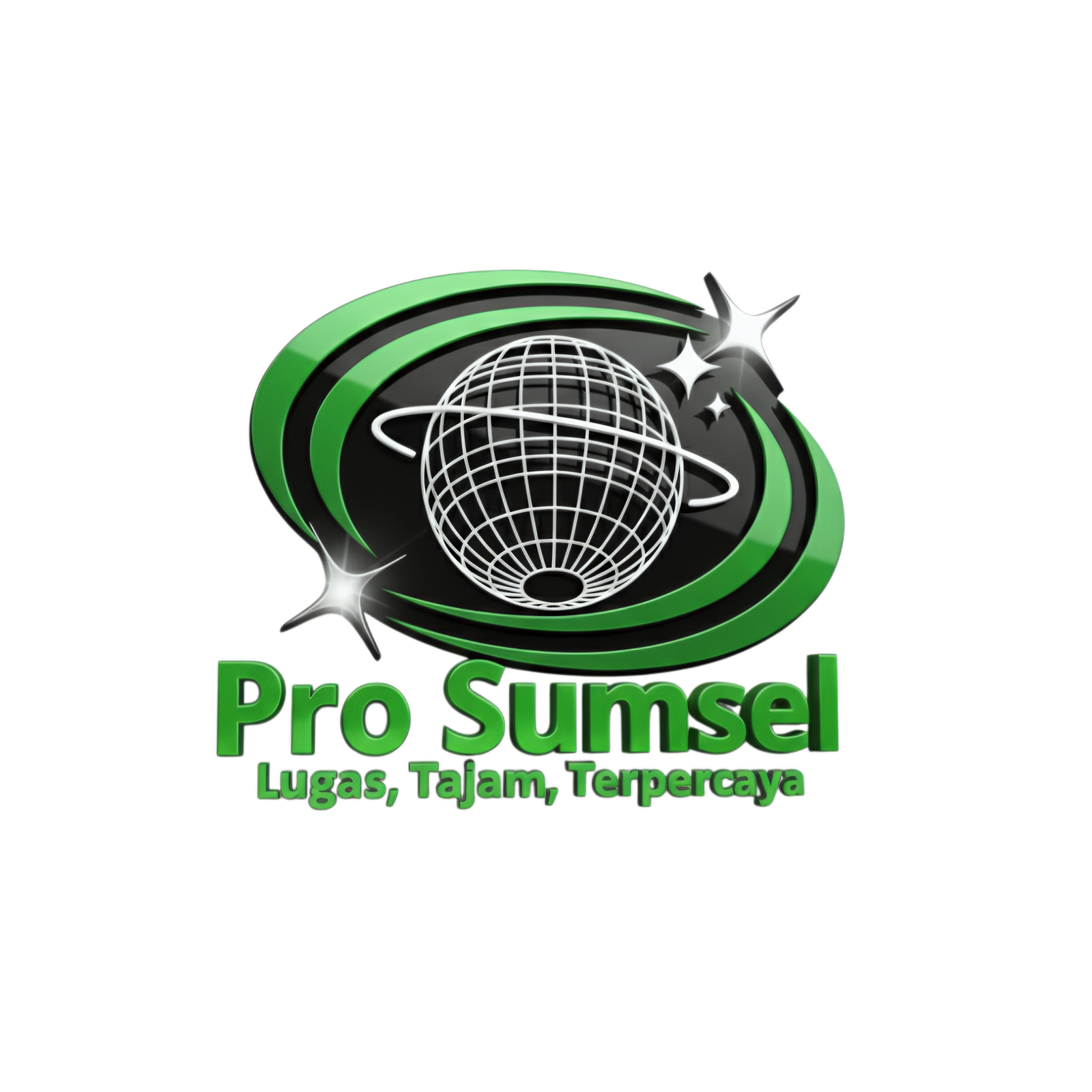 Pro Sumsel