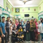 IMG-20260117-WA0023