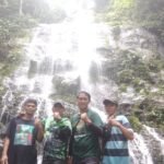 IMG-20260215-WA0018