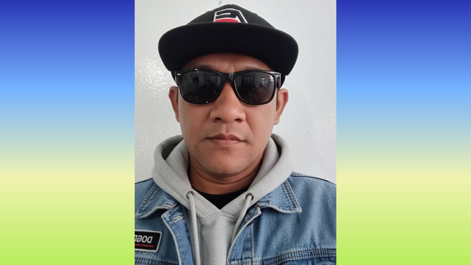 “Bahagia-kah HMI?”