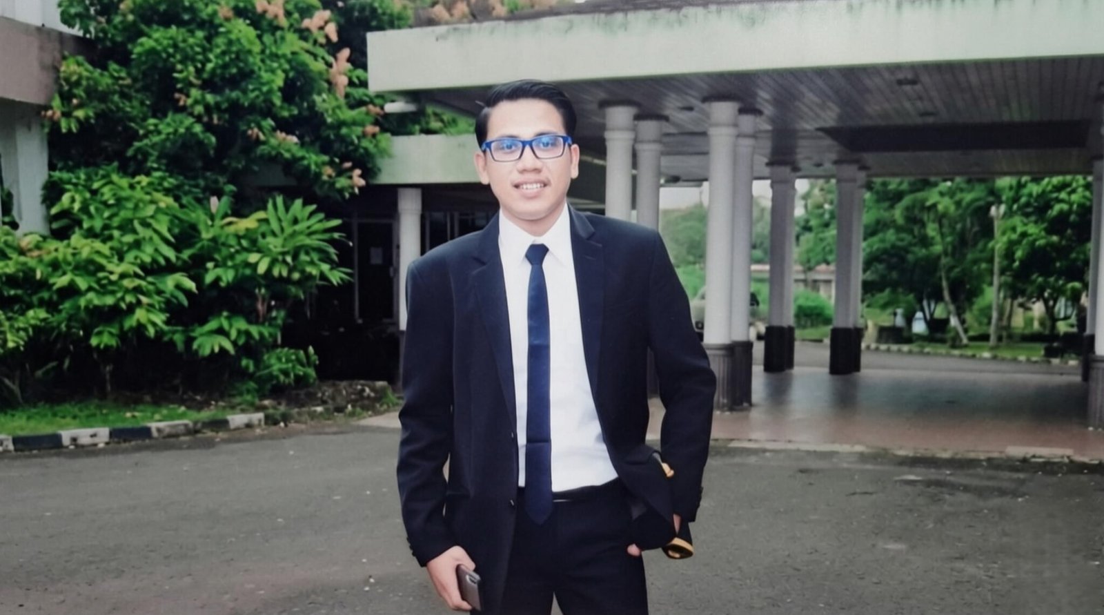Disnaker Muratara Didesak Tindak Tegas PT PPA: Beri Efek Jera atau Rakyat Aksi!