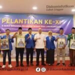 FB_IMG_1773107732811