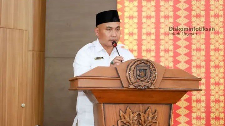 Terima 6 Raperda, Fraksi Gerindra Desak Pemkot Bangun Jembatan Moneng Sepati – Siring Agung
