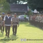 FB_IMG_1773376216666