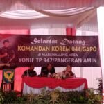 IMG-20260406-WA0038