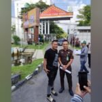 InShot_20260504_142220731