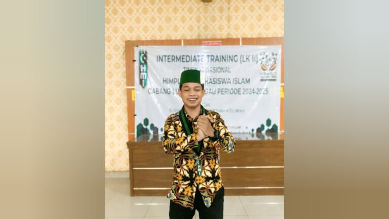 InShot_20260505_102043766
